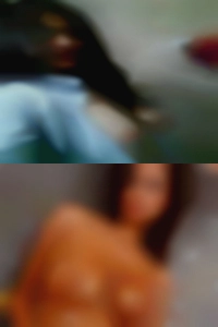 Fuck in reading girls now. Fuck in reading girls now.